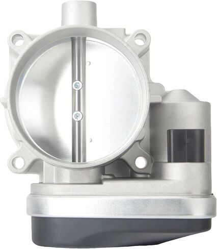 4591847AA Electronic Throttle Body Assembly Replacement for Challenger Charger Durango Magnum Grand Cherokee Commander 300 in Saudi Arabia