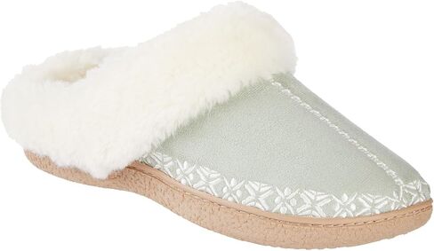isotoner Women's Slipper in Saudi Arabia