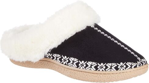 isotoner Women's Slipper in Saudi Arabia