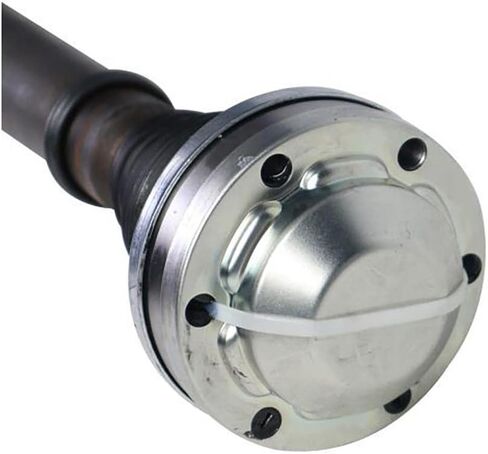 1x CV Axle - Front CV Axle Assembly CV Joint Passenger Compatible with Audi TT Quattro 2012 2013 2014 2016 2017 2018 2019 2008 2009 2010 2011 2015 Replace 3Q0407272AG, 8J0407272K, 8J0407272S in Saudi Arabia