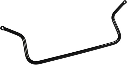 Front Stabilizer Bar Link Kit with Sway Bar End Link Compatible with Silverado 1500 Sierra 1500 1999-2006 927120 15713265 in Saudi Arabia