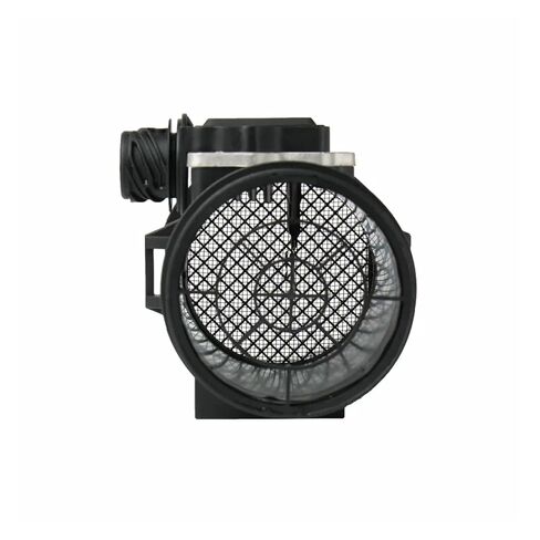 مستشعر تدفق الهواء الشامل 5WK9600 5WK9600Z 5WK9617 13621703275 13621703650 1703650 in Saudi Arabia