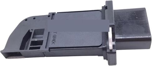 AFH60M-27 Mass Air Flow Meter Sensor 06F906461A, 06F906461B, 06D906461 in Saudi Arabia
