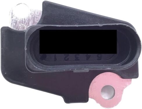 AFH60M-27 Mass Air Flow Meter Sensor 06F906461A, 06F906461B, 06D906461 in Saudi Arabia