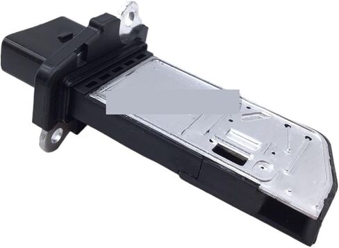 AFH60M-27 Mass Air Flow Meter Sensor 06F906461A, 06F906461B, 06D906461 in Saudi Arabia