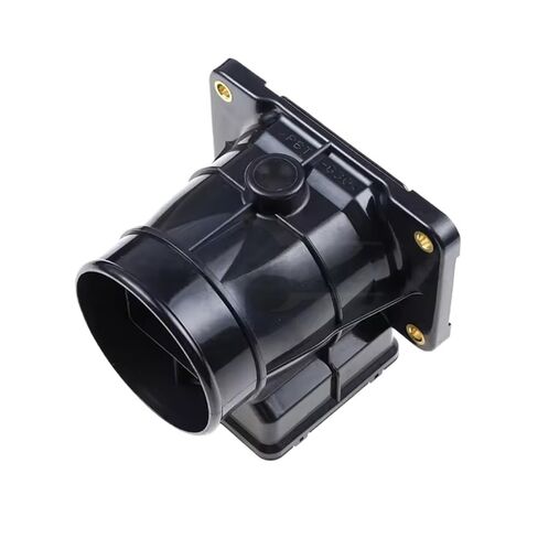 E5T08171 Air Flow Sensor MD336501 in Kuwait