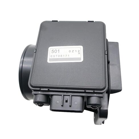 E5T08171 Air Flow Sensor MD336501 in Kuwait
