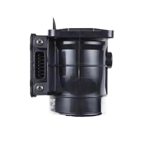 E5T08171 Air Flow Sensor MD336501 in Kuwait