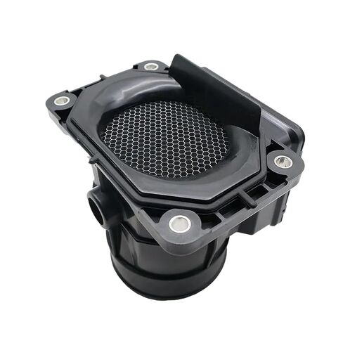 E5T08171 Air Flow Sensor MD336501 in Kuwait