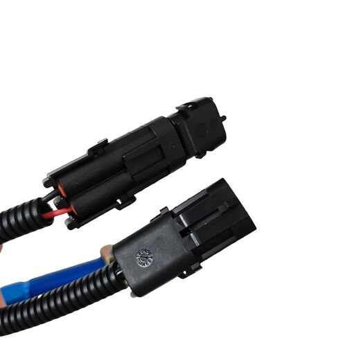 10 قطعة 2872354 4327234 3079604 مستشعر سرعة المحرك يناسب الكمون ISMM11 QSM11 in Saudi Arabia