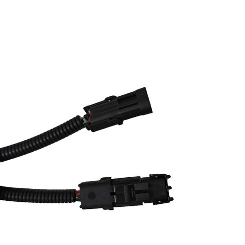 10 قطعة 2872354 4327234 3079604 مستشعر سرعة المحرك يناسب الكمون ISMM11 QSM11 in Saudi Arabia