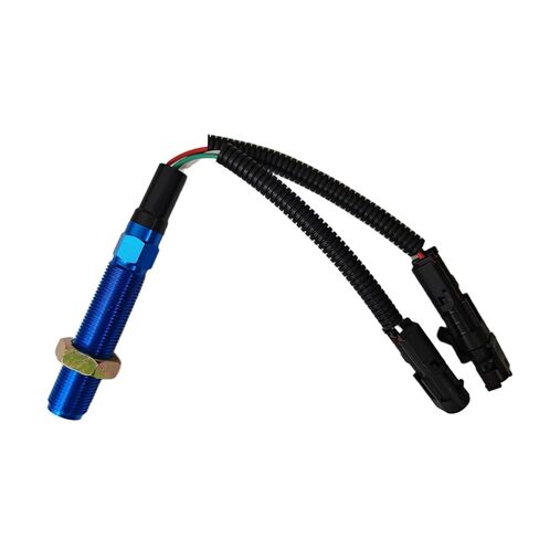 10 قطعة 2872354 4327234 3079604 مستشعر سرعة المحرك يناسب الكمون ISMM11 QSM11 in Saudi Arabia