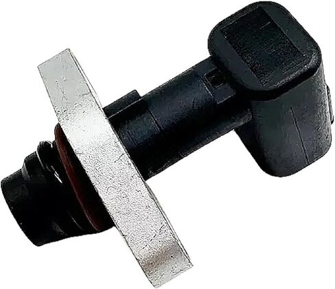 319-6491 183-458 مستشعر السرعة الدوارة لشركة كاتربيلر D5G D6K in Kuwait