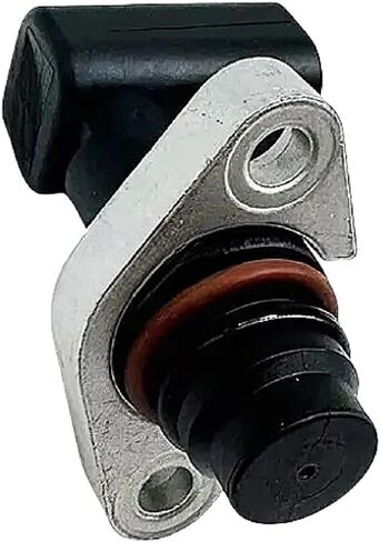 319-6491 183-458 مستشعر السرعة الدوارة لشركة كاتربيلر D5G D6K in Kuwait