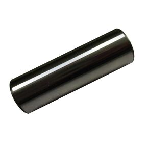 Piston Pin 689-11633-00 Fits Yamaha Outboard 25 30 HP in Saudi Arabia