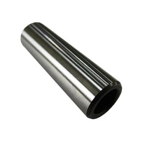 Piston Pin 6G1-11633-00 Fits Yamaha Outboard 4 5 6 8 HP in Saudi Arabia