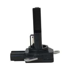 1976110 197400-5150 15J08 جديد حسّاس كتلة تدفق الهواء متر لكزس ES350 3.5L 2007-2012 in Kuwait