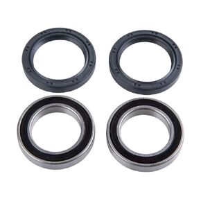 Tusk Wheel Bearing and Seal Kit Front for KTM 200 XC-W 2006-2016 in Kuwait