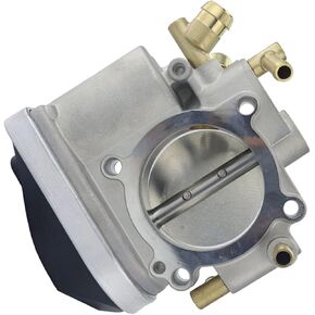 Throttle Body Assembly 55562380 93185695 93189782 for Cruze for Orlando Car Engine Throttle Valve Replacement Throttle Position Sensors in Kuwait