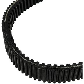 #US Replace Parts Drive Belt for CF-Moto for Z-Force for Uforce 800 0JWA-055000-10000 0800-055000 (#adipart-1025-06058) in Saudi Arabia