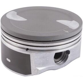Piston Set for 2009-2020 Chevrolet Express 4500 (PG-2210452) in Kuwait