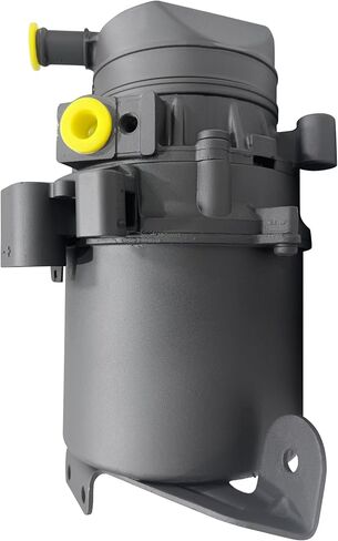 RYC Automotive Electric Power Steering Pump AD-0100E (Fits Mini Cooper 1.6L 2002, 2003, 2004, 2005, 2006, 2007, 2008) in Saudi Arabia
