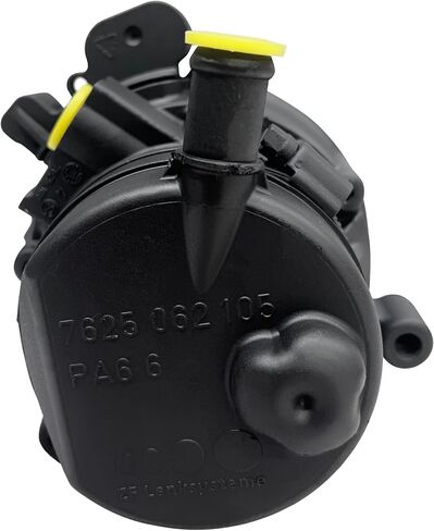 RYC Automotive Electric Power Steering Pump AD-0100E (Fits Mini Cooper 1.6L 2002, 2003, 2004, 2005, 2006, 2007, 2008) in Saudi Arabia