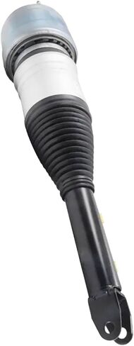 Compatible For Benz A2133202138 A2133202238 Air Suspension Shock Absorber W213 E260 E220 E300 E200 E400 E350 E450 E53 AMG(FRONT RIGHT) in Saudi Arabia