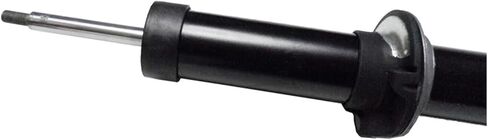 Compatible For Benz Precursor A1673237400 W167 GLE350 GLE300 GLE400 GLE450 GLE53 GLE580 GLE63 Car Shock Absorber in Saudi Arabia
