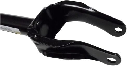 Compatible For Benz Precursor A1673237400 W167 GLE350 GLE300 GLE400 GLE450 GLE53 GLE580 GLE63 Car Shock Absorber in Saudi Arabia