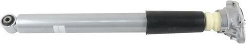 Rear Shock Absorber (PASM) Compatible For Porsche Panamera 970 2010-2016 With Electronic Suspension (PASM) For 97033314505 97033306107(Right) in Saudi Arabia