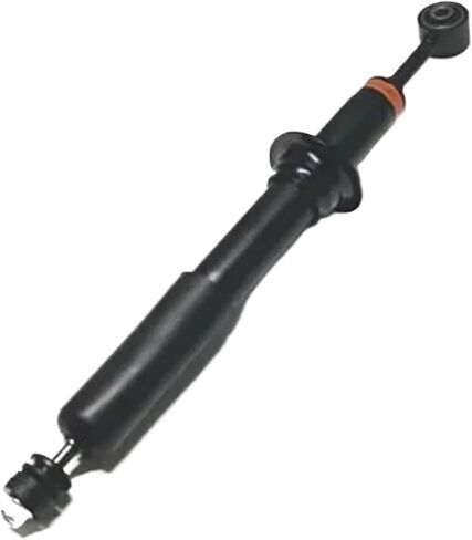 Front Shock Absorber Compatible For Toyota Land Cruiser Prado 150 For 48510-60190 48510-60100 48510-0G020(Right) in Saudi Arabia
