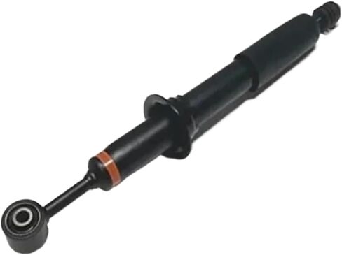 Front Shock Absorber Compatible For Toyota Land Cruiser Prado 150 For 48510-60190 48510-60100 48510-0G020(Right) in Saudi Arabia