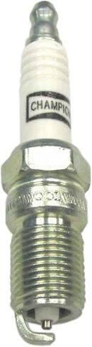 Champion Platinum Power 3401 Spark Plug (Carton of 4) - RS10PYC4 in Saudi Arabia