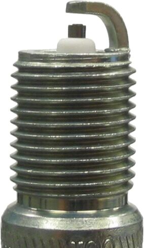 Champion Platinum Power 3401 Spark Plug (Carton of 4) - RS10PYC4 in Saudi Arabia