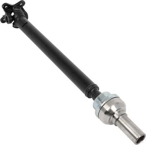 CCIYU Drive Shaft Replacement propshaft fit for 2002-2006 For Dodge For Ram 1500 Front OEM 65-9198 938-150 52105990AA 52105990AB 52123021AA 52123021AB 52123021AC in Saudi Arabia