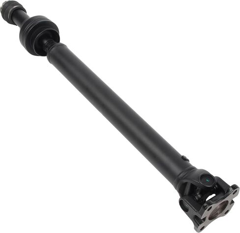 CCIYU Drive Shaft Replacement propshaft fit for 2002-2006 For Dodge For Ram 1500 Front OEM 65-9198 938-150 52105990AA 52105990AB 52123021AA 52123021AB 52123021AC in Saudi Arabia