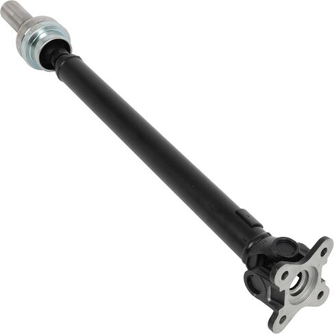 CCIYU Drive Shaft Replacement propshaft fit for 2002-2006 For Dodge For Ram 1500 Front OEM 65-9198 938-150 52105990AA 52105990AB 52123021AA 52123021AB 52123021AC in Saudi Arabia