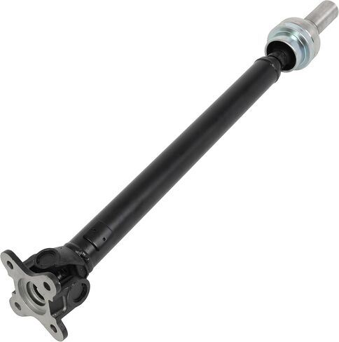CCIYU Drive Shaft Replacement propshaft fit for 2002-2006 For Dodge For Ram 1500 Front OEM 65-9198 938-150 52105990AA 52105990AB 52123021AA 52123021AB 52123021AC in Saudi Arabia