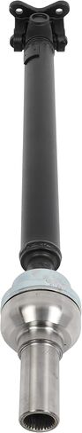 CCIYU Drive Shaft Replacement propshaft fit for 2002-2006 For Dodge For Ram 1500 Front OEM 65-9198 938-150 52105990AA 52105990AB 52123021AA 52123021AB 52123021AC in Saudi Arabia