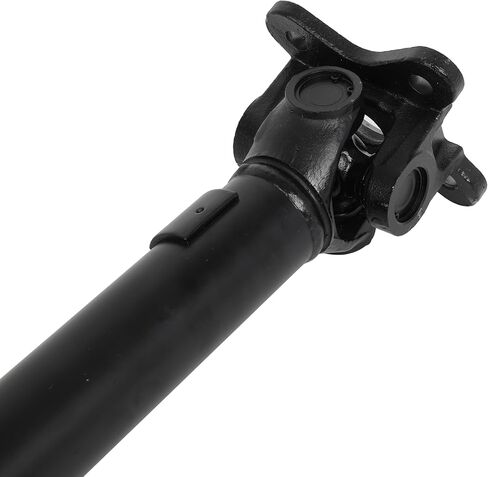 CCIYU Drive Shaft Replacement propshaft fit for 2002-2006 For Dodge For Ram 1500 Front OEM 65-9198 938-150 52105990AA 52105990AB 52123021AA 52123021AB 52123021AC in Saudi Arabia