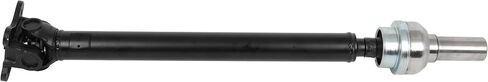 CCIYU Drive Shaft Replacement propshaft fit for 2002-2006 For Dodge For Ram 1500 Front OEM 65-9198 938-150 52105990AA 52105990AB 52123021AA 52123021AB 52123021AC in Saudi Arabia
