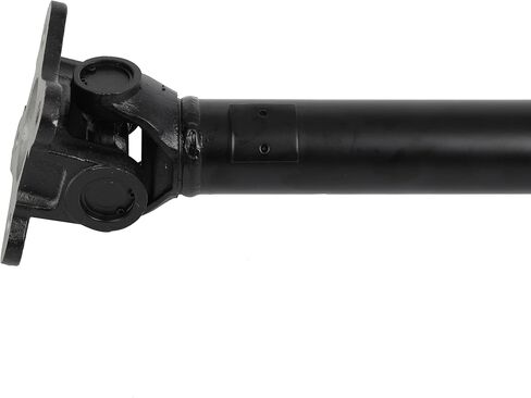 CCIYU Drive Shaft Replacement propshaft fit for 2002-2006 For Dodge For Ram 1500 Front OEM 65-9198 938-150 52105990AA 52105990AB 52123021AA 52123021AB 52123021AC in Saudi Arabia