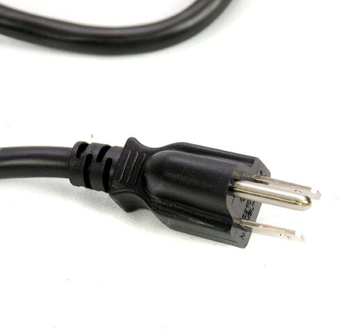 جهاز تسخين الطعام الصغير من HeatMax 16x16x24 - الأصلي والأفضل - مع مساحة رف داخلية قابلة للاستخدام تبلغ 13 × 15.5 بوصة. من أجل المقالي التي تستخدم لمرة واحدة بنصف الحجم، والشواء، والبيتزا، وأي طعام ساخن in Kuwait