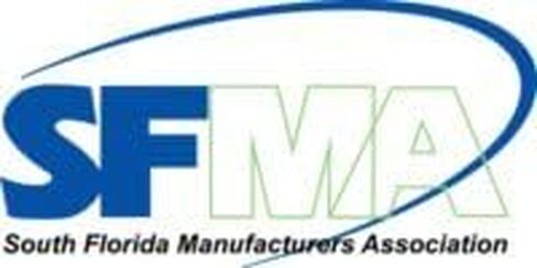 جهاز تسخين الطعام الصغير من HeatMax 16x16x24 - الأصلي والأفضل - مع مساحة رف داخلية قابلة للاستخدام تبلغ 13 × 15.5 بوصة. من أجل المقالي التي تستخدم لمرة واحدة بنصف الحجم، والشواء، والبيتزا، وأي طعام ساخن in Kuwait