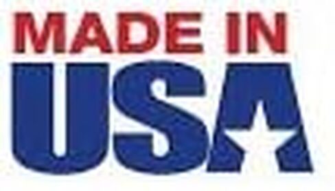 جهاز تسخين الطعام الصغير من HeatMax 16x16x24 - الأصلي والأفضل - مع مساحة رف داخلية قابلة للاستخدام تبلغ 13 × 15.5 بوصة. من أجل المقالي التي تستخدم لمرة واحدة بنصف الحجم، والشواء، والبيتزا، وأي طعام ساخن in Kuwait