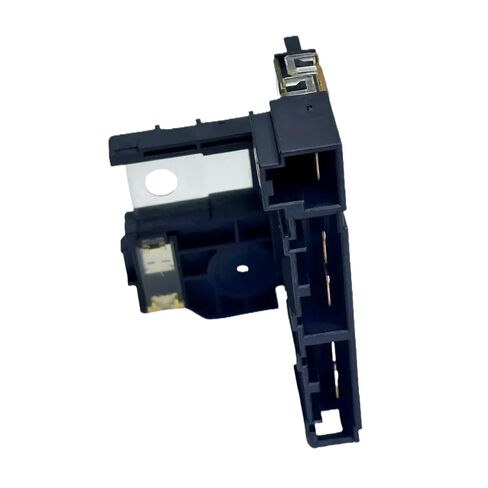 24380-3JA1A Positive Battery Fuse Terminal Compatible with Nissan Altima Nissan Maxima Nissan Murano Nissan Pathfinder Infiniti JX35 Infiniti QX60 Battery Fusible Fuselink Fuse Replace 24380-JA00B in Saudi Arabia