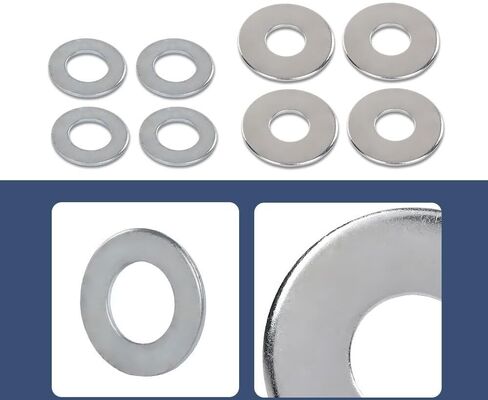 Suitable for Premium Engine Lift Hook Bracket for Ford Mustang & F150 - Compatible with 2011-2019 Coyote 5.0L Engine in Saudi Arabia