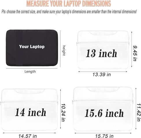 PU Leather Waterproof Slim Laptop Shoulder Bag 13-15.6 inch Laptop Sleeve Carrying Case Briefcase Computer messenger Bag in Saudi Arabia