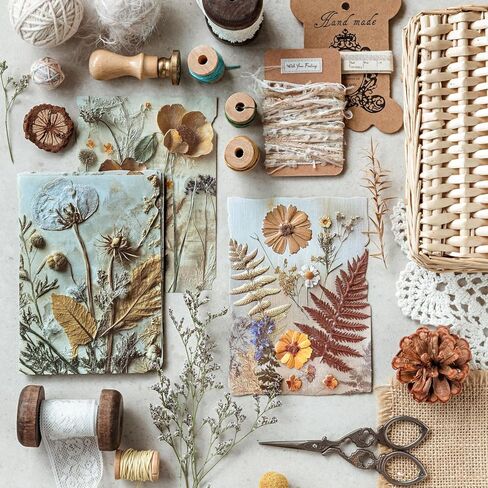 Alideco 120pcs Vintage European-Style Architecture Scenery Scrapbooking Paper for Journaling Supplies, Decorative Craft Paper for Junk Journals (manbushiguang) in Saudi Arabia